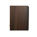 Klipsch RP-600M II regálové reproduktory, 100 W, Bass-reflex, 8 Ohm, 94,5 dB, hnedé, pár 1070040