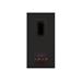 Klipsch RP-600M II regálové reproduktory, 100 W, Bass-reflex, 8 Ohm, 94,5 dB, hnedé, pár 1070040