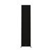 Klipsch RP-8000F II stĺpový reproduktor, 150 W, Bass-reflex, 8 Ohm, 98 dB, čierny 1070013