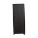 Klipsch RP-8000F II stĺpový reproduktor, 150 W, Bass-reflex, 8 Ohm, 98 dB, čierny 1070013