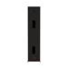 Klipsch RP-8000F II stĺpový reproduktor, 150 W, Bass-reflex, 8 Ohm, 98 dB, čierny 1070013