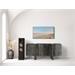 Klipsch RP-8000F II stĺpový reproduktor, 150 W, Bass-reflex, 8 Ohm, 98 dB, čierny 1070013