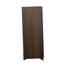 Klipsch RP-8000F II stĺpový reproduktor, 150 W, Bass-reflex, 8 Ohm, 98 dB, hnedý 1070035