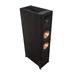 Klipsch RP-8060FA II Dolby Atmos stĺpový reproduktor, 150 W, Bass-reflex, 8 Ohm, 98 dB, čierny 1070012