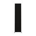 Klipsch RP-8060FA II Dolby Atmos stĺpový reproduktor, 150 W, Bass-reflex, 8 Ohm, 98 dB, hnedý 1070034