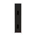 Klipsch RP-8060FA II Dolby Atmos stĺpový reproduktor, 150 W, Bass-reflex, 8 Ohm, 98 dB, hnedý 1070034