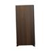 Klipsch RP-8060FA II Dolby Atmos stĺpový reproduktor, 150 W, Bass-reflex, 8 Ohm, 98 dB, hnedý 1070034