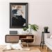 KLIPSCH The One Plus, prémiový Bluetooth reproduktor, hnedý 1071965