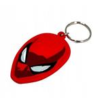 Kľúčenka Spider Man Marvel