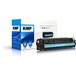 KMP 1216 / H-T116 / CB542A yellow 4011324121698