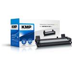 KMP B-T55 (TN-1050) 4011324126006