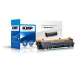 KMP B-T56 (TN-2320) 4011324126136