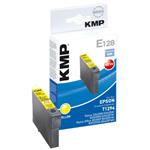 KMP E128 / T1294 4053617049562