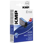 KMP E150 26XL(T2632) 4011324162639