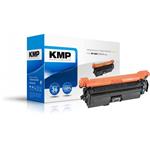 KMP H-T135 / HP 647A cyan 4011324122336
