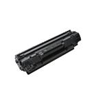 KMP H-T152 / CE278A RENOVACE 4011324123005