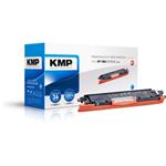 KMP H-T186 (CF351A) 4011324252736
