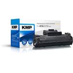 KMP H-T244 (CF279A) 4011324691504
