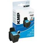 KMP H11 / C6656AE RENOVACE 4260324217621