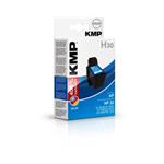 KMP H30 / C9352A RENOVACE 4011324901221