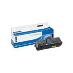 KMP K-T30 / TK-160 black 4011324288704