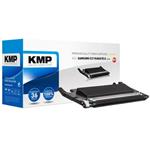 KMP SA-T53 black 4011324351002