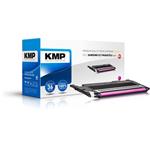 KMP SA-T55 magenta 4011324351064