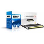 KMP SA-T56 yellow 4011324351095