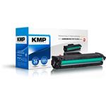 KMP SA-T75 (MLT-D111L) 4011324351835