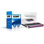 KMP SA-T91 (CLT-M404S) 4011324352863