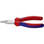 KNIPEX 22 05 160 kleště s kulatými čeli 4003773042907