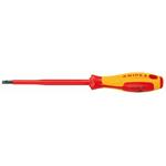 KNIPEX 8324009 PUTSCH 98 20 65 SCHRAUBE 4003773026419