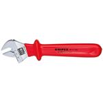 KNIPEX 8324301 PUTSCH 98 07 250 ROLLGAB 4003773071518