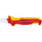 KNIPEX 8324343 PUTSCH 98 53 03 MANTELUN 4003773026549