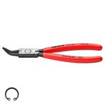 KNIPEX 8324383 SICHERUNGSRINGZANGE 4003773066958