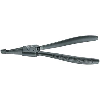 KNIPEX 8354332 PUTSCH 45 10 170 MONTAGE 4003773017370