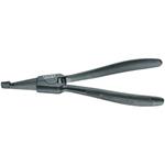 KNIPEX 8354332 PUTSCH 45 10 170 MONTAGE 4003773017370