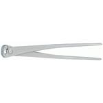 KNIPEX 8368287 PUTSCH 99 14 300 KRAFTMO 4003773028116