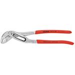 KNIPEX kleště Aligator 250 4003773005742