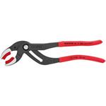 KNIPEX kleště instalatérské na sifonova 4003773078470