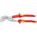 KNIPEX ST8324000 4003773039303