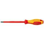KNIPEX ST8324312 4003773031260