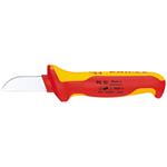 KNIPEX ST8324341 4003773035565
