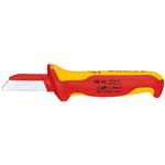 KNIPEX ST8324342 4003773026563