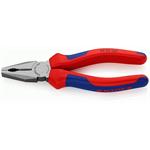 KNIPEX ST8324358 4003773023203