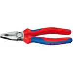 KNIPEX ST8324359 4003773023197