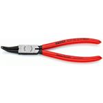 KNIPEX ST8324384 4003773066965