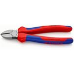 KNIPEX ST8324398 4003773034049