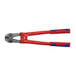 KNIPEX ST8324402 4003773066750