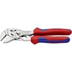 KNIPEX ST8324422 4003773069928